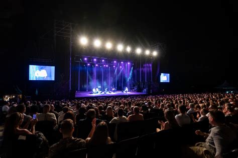 festival musical cueva nerja.